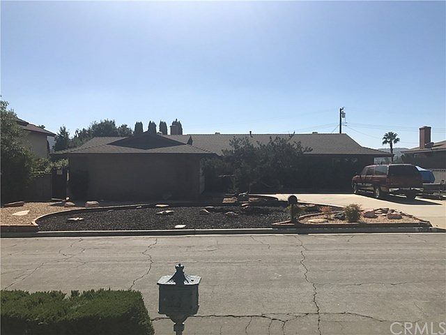 1st image of 19824 Squire Dr