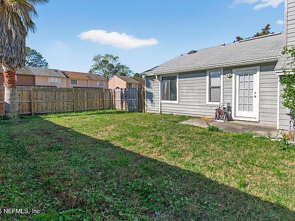 2nd image of 11263 SHADY GLEN Drive