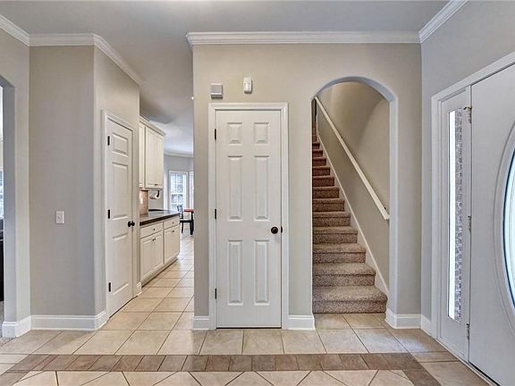 5th image of 1271 Harvest Ln