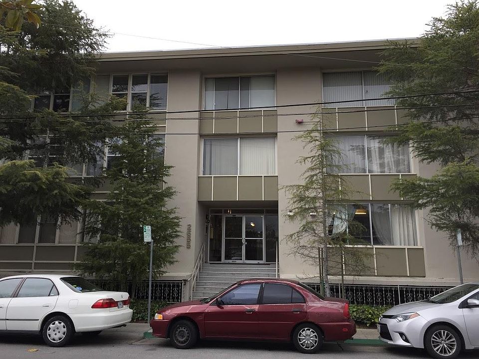 1st image of 2655 Edison St APT 107