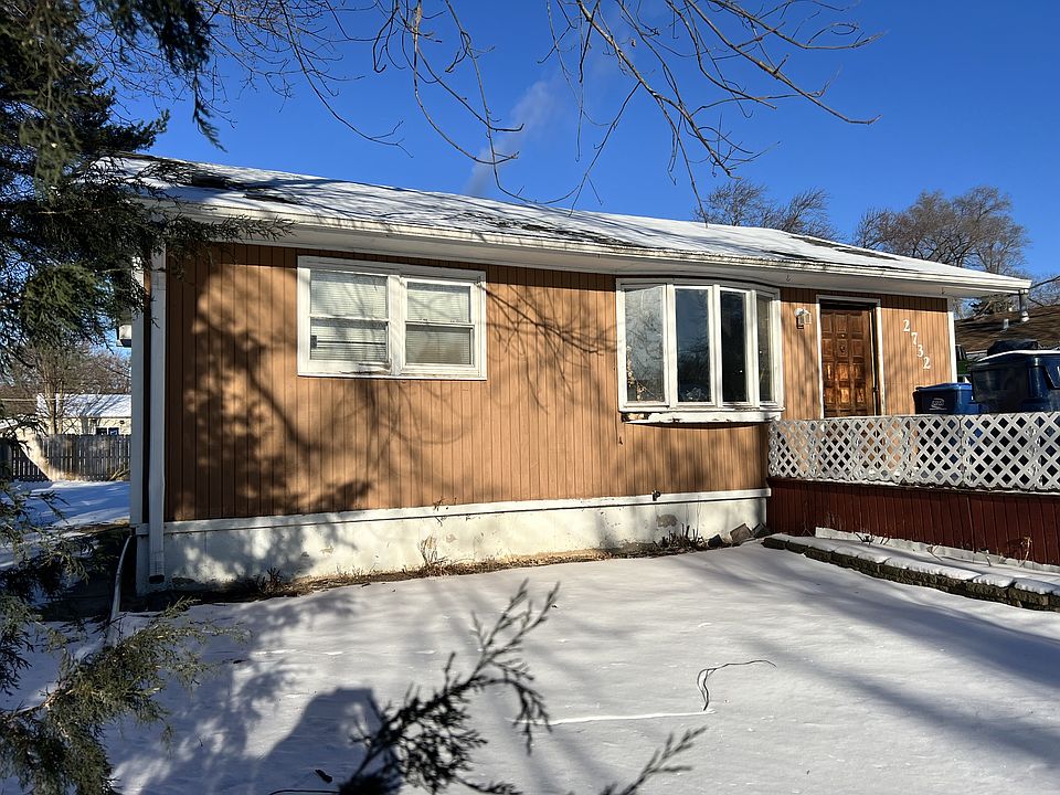 1st image of 2732 Yeoman St