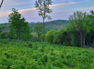 0 Poplar Bluff Rd W LOT 3, Auburntown, TN 37016
