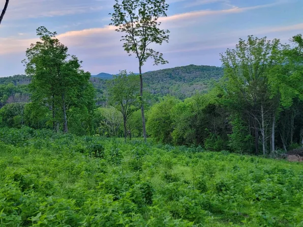 0 Poplar Bluff Rd W Lot 3, Auburntown, TN 37016