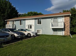 7844 Barbara Ave, Inver Grove Heights, MN 55077