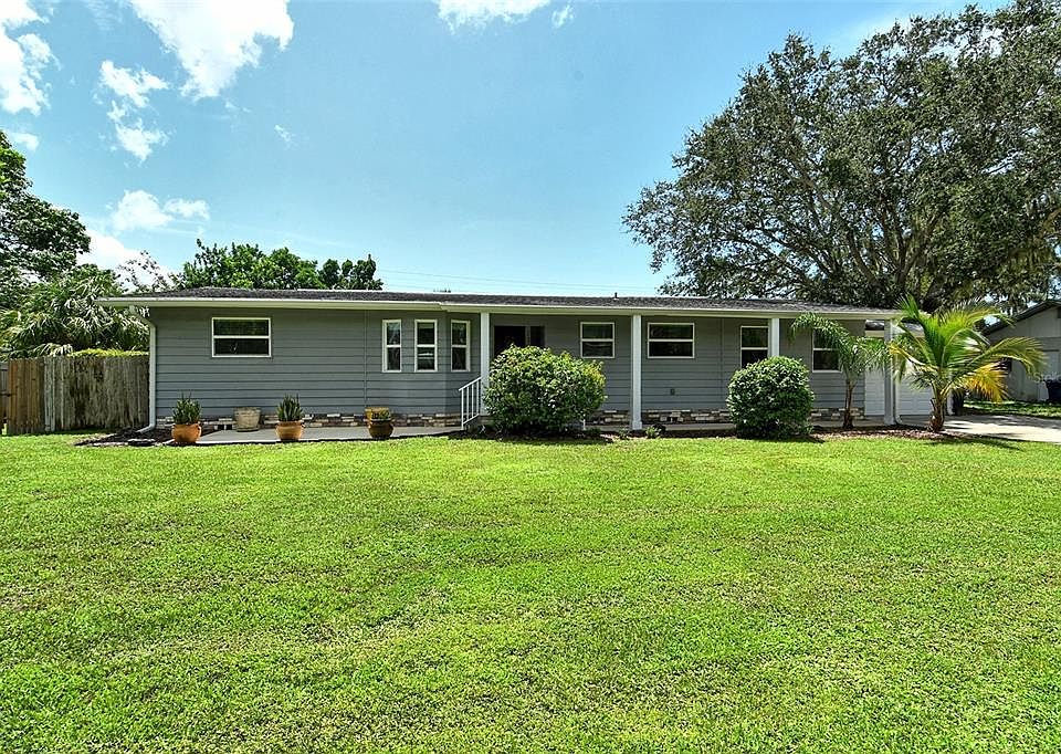 1st image of 2304 SANDRALA DRIVE