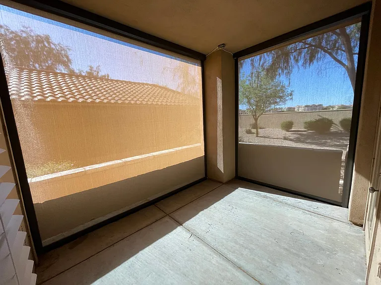 7027 Scottsdale Rd #105 — Photo 15