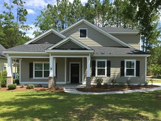 280 Sunbury Dr — Photo 1