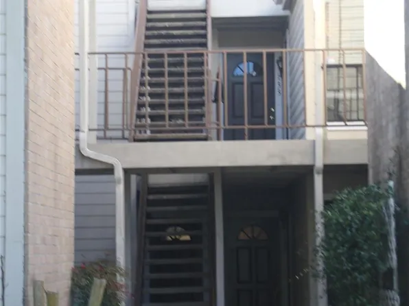 3500 Tangle Brush Dr APT 128, Spring, TX 77381