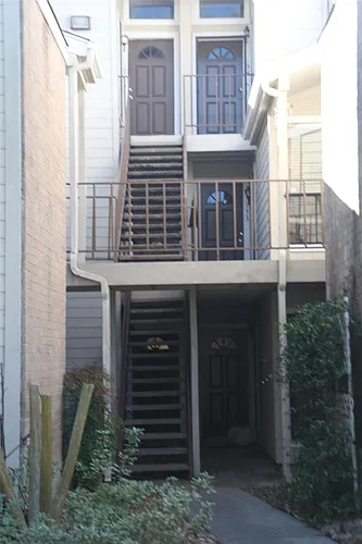 3500 Tangle Brush Dr Photo 1
