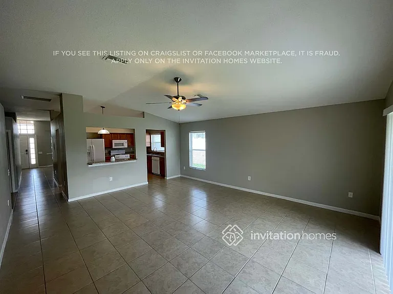 30237 Glenham Ct — Photo 5