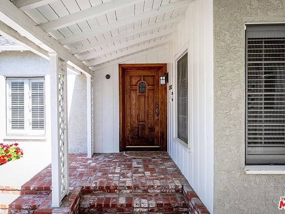 5th image of 2342 Parnell Ave