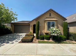 7129 N Generation Dr, Fresno, CA