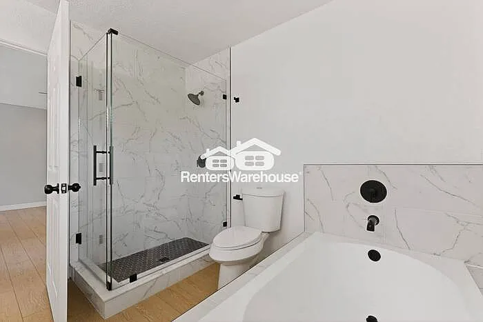 611 Orchard Ln — Photo 20