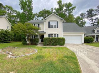 109 Salinas Ct, Summerville, SC 29483