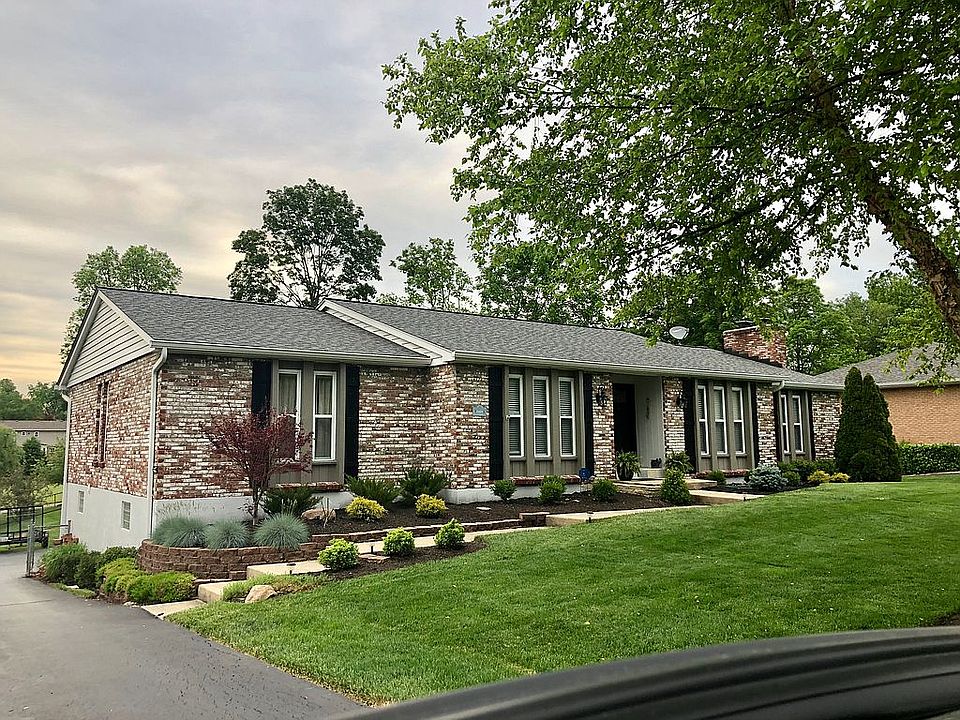 1st image of 7012 Butterwood Dr