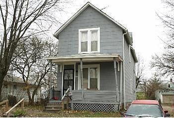 1st image of 2593 Azelda St
