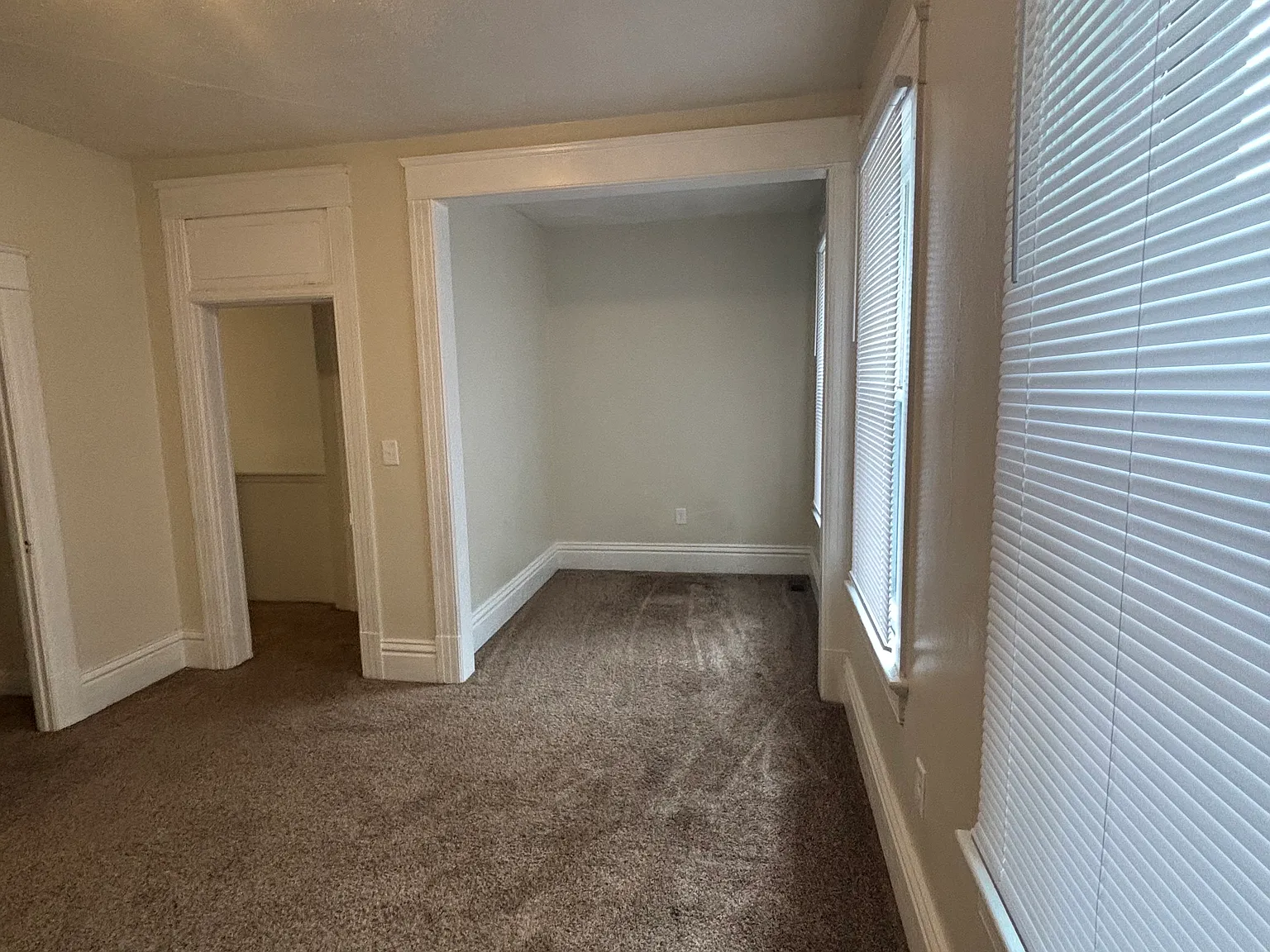 1 bed, 840 sqft, $950 — Photo 4