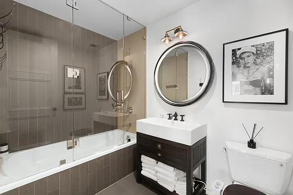 Sold by Compass | media 12