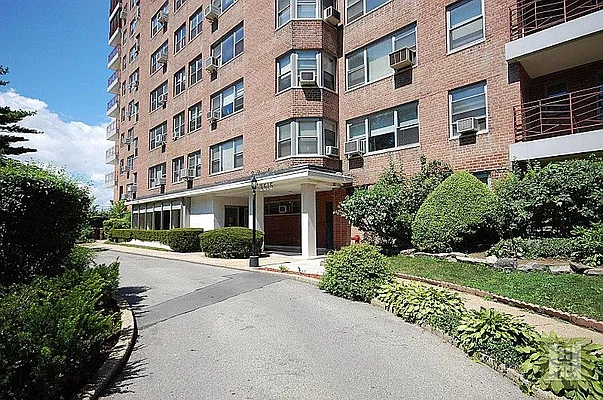 Sold by Halstead Real Estate | media 18