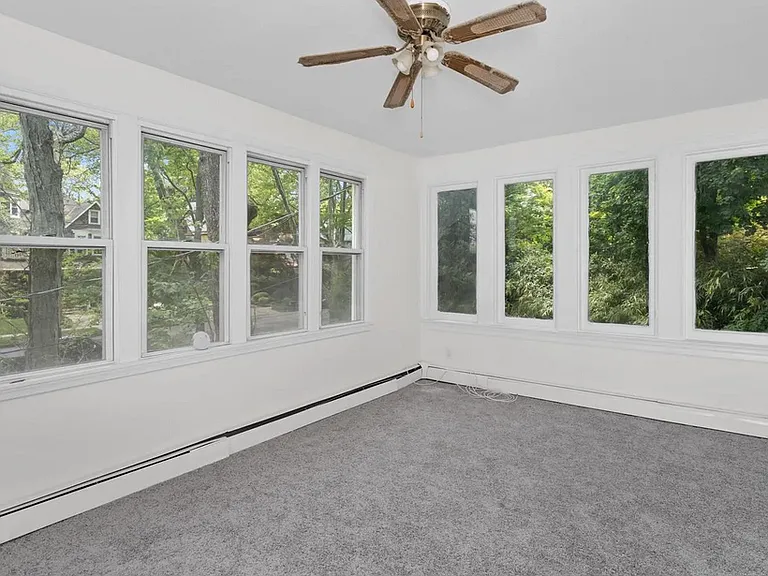 116 E Walnut Ave — Photo 13