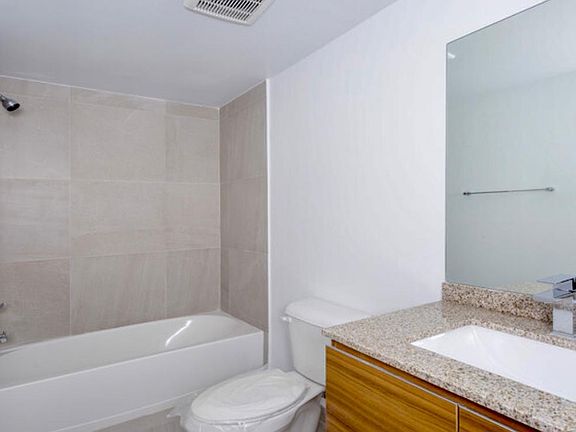 3rd image of 1410 NE Miami Pl #1716
