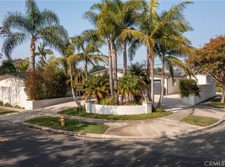 12461 Wembley Rd, Los Alamitos, CA 90720