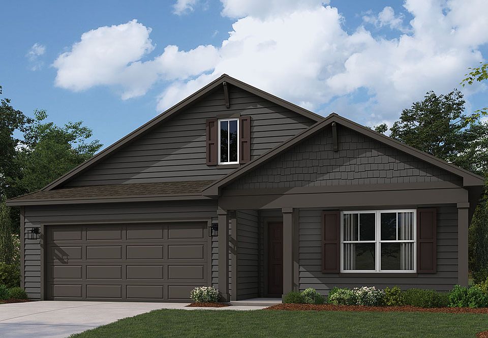 Elevation Image 0.