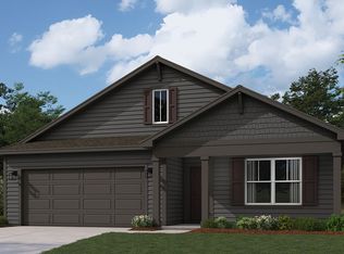 100 Wilkins St, Whiteland, IN 46184