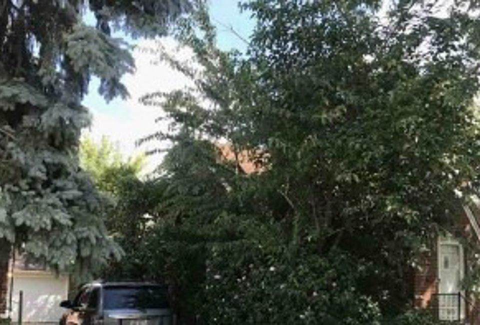 10713 Penfield Ave, Garfield Heights, OH 44125 Zillow