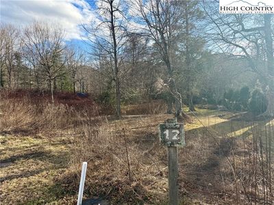 Lots 12 and 13 Pasture Lane, Banner Elk, NC, 28604