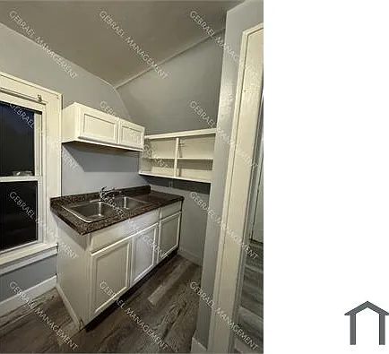 431 Leta Ave #2 — Photo 5