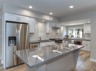 2236 E Weldon Ave, Phoenix, AZ 85016