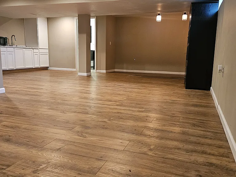 615 Arrowhead Ln — Photo 16