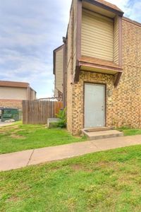 401 12th Ave #206, Norman, OK, 73071