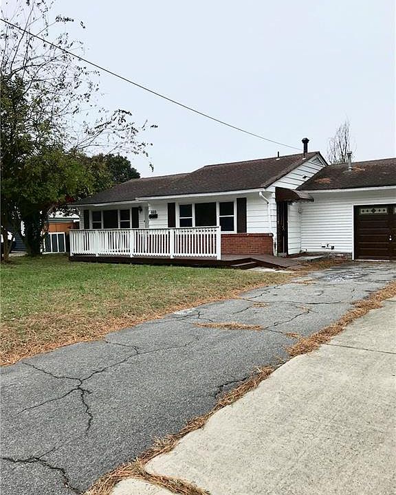 1st image of 669 Kenneth Rd