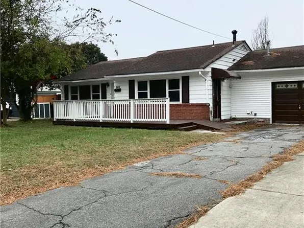 669 Kenneth Rd, Virginia Beach, VA 23462