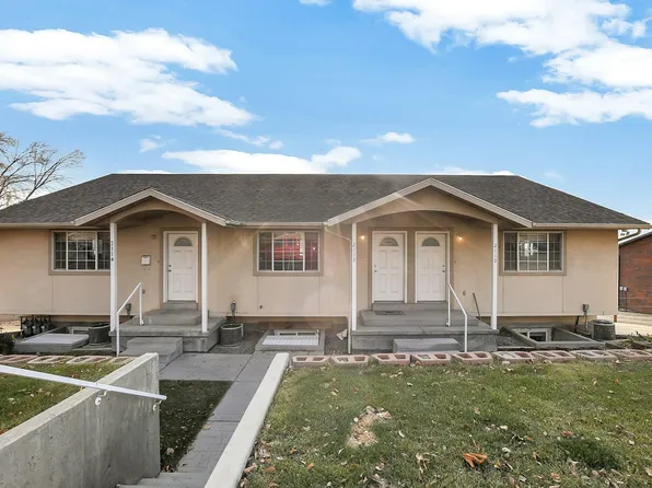 2112 S Dakota Ave #1B, Provo, UT 84606