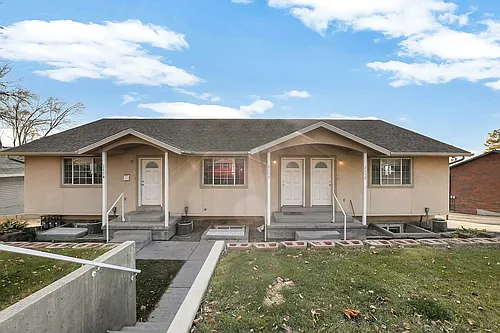 2112 S Dakota Ave #1B Photo 1