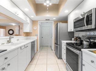 76 4th St APT 2-102, Bonita Springs, FL 34134