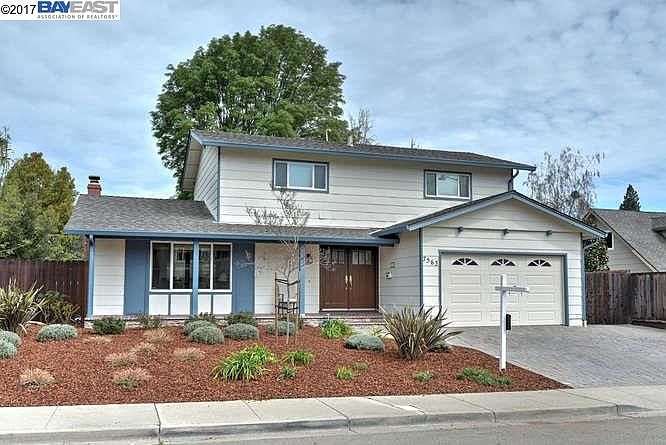 2nd image of 7563 Cottonwood Ln