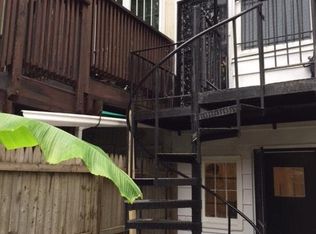 1405 Oak St NW, Washington, DC 20010