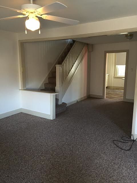 2nd image of 266 River Rd