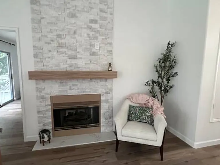 77507 Michigan Dr — Photo 2
