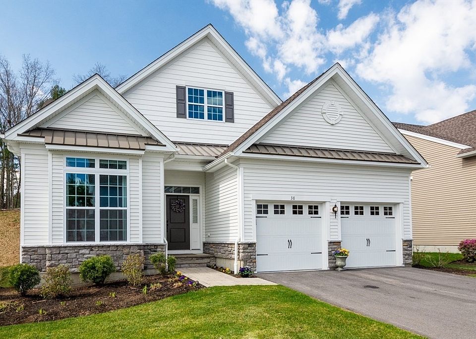 1st image of 38 Jameson Dr #38