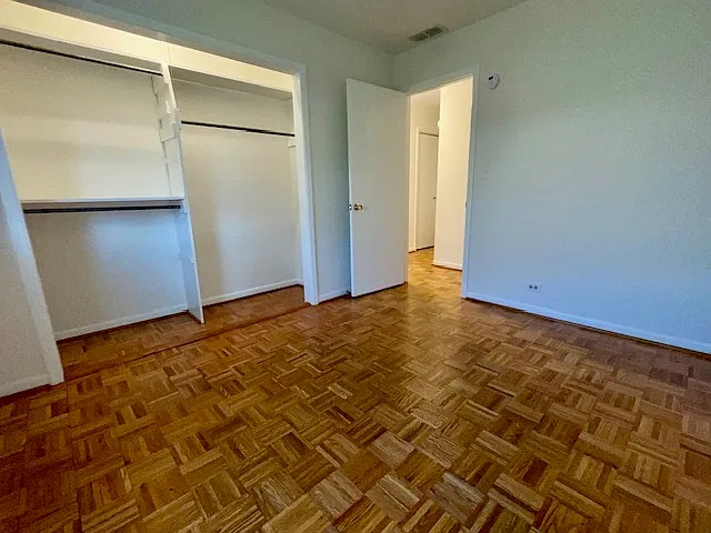 112 Braemar Dr — Photo 15