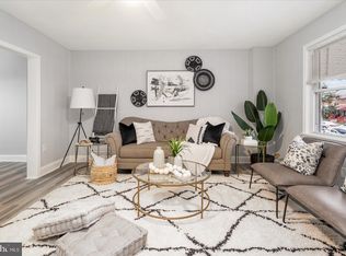 221 Riverthorn Rd, Middle River, MD 21220