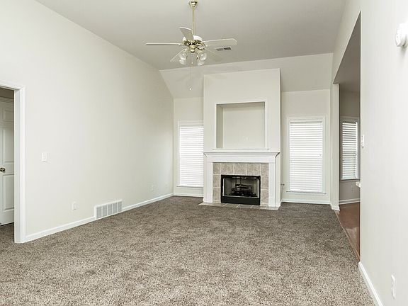 3rd image of 935 Nesting Wood Cir W