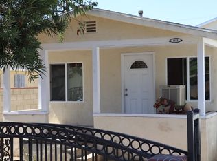 1111 S Kern Ave, Los Angeles, CA 90022
