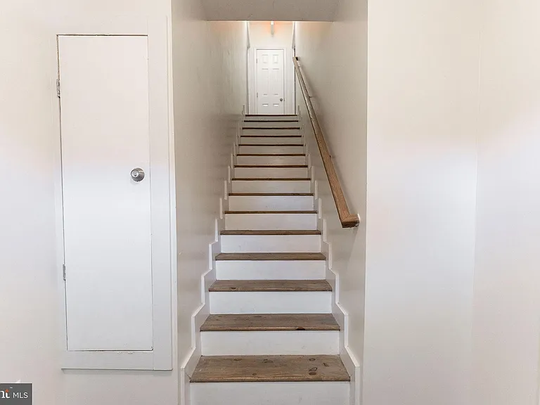 2928 Nelson Pl SE #1 — Photo 24