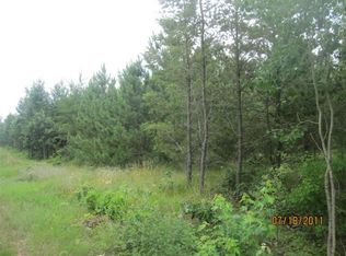 80 Acres 16th Avenue County Rd #G, Necedah, WI 54646